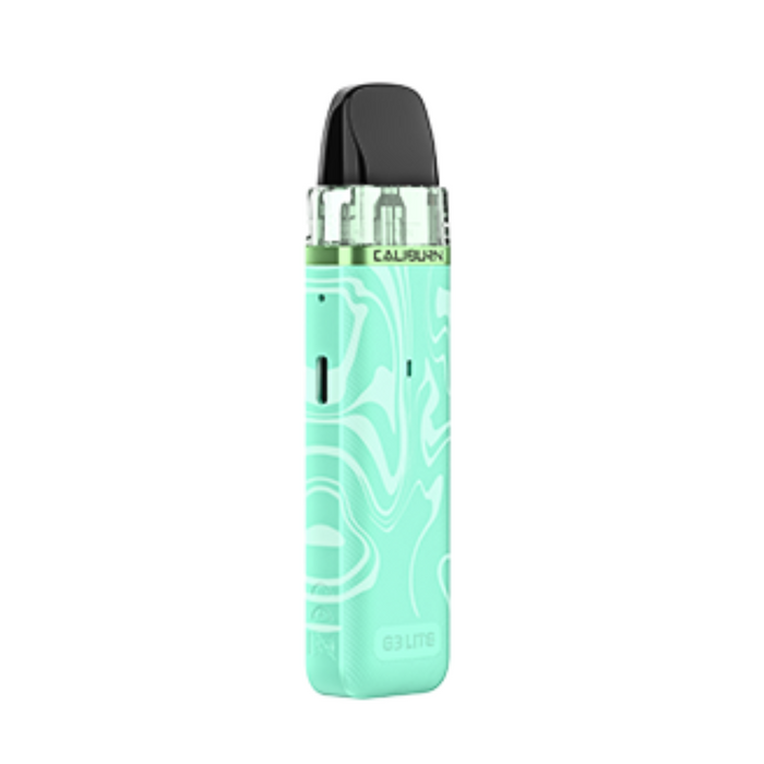 Uwell Caliburn G3 Lite Pod Kit