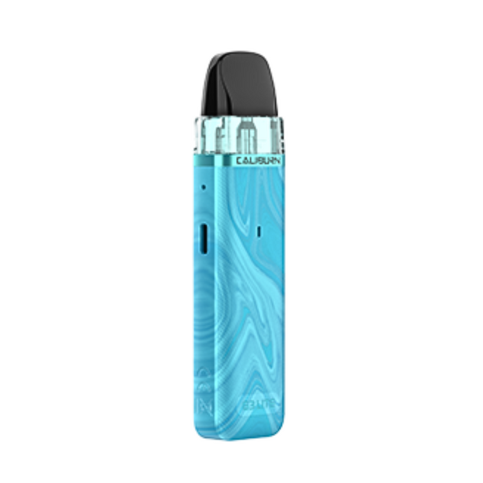 Uwell Caliburn G3 Lite Pod Kit