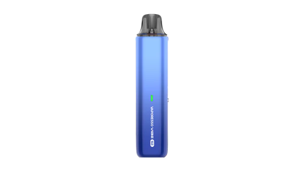 Vaporesso Vibe SE Pod Kit