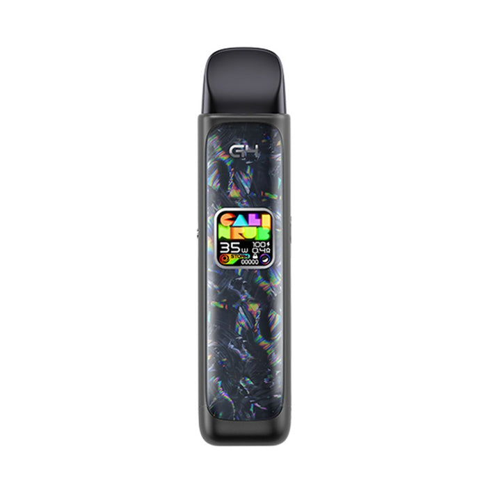 Uwell Caliburn G4 Pod Kit