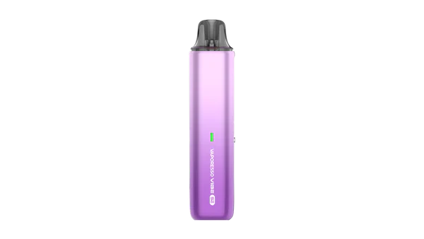 Vaporesso Vibe SE Pod Kit