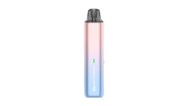 Vaporesso Vibe SE Pod Kit