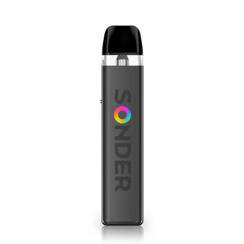Geekvape Sonder Q 2 Pod Kit