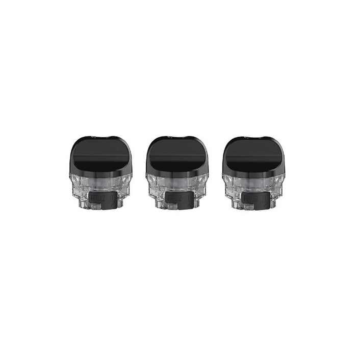 SMOK IPX Replacement Pods 3 Pack