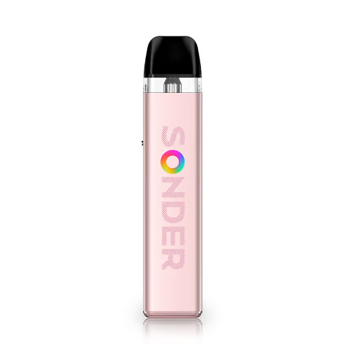 Geekvape Sonder Q 2 Pod Kit