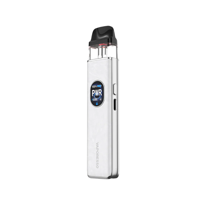 Vaporesso XROS 5 Pod Kit