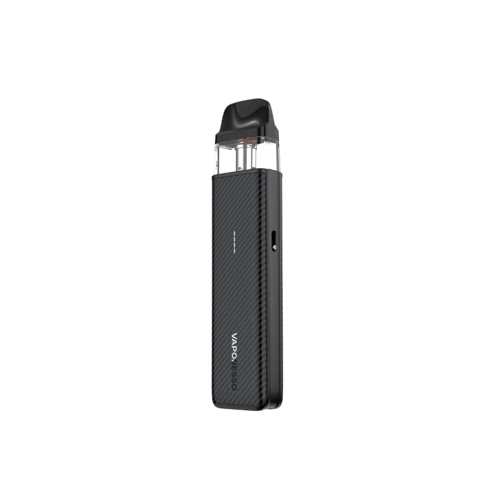 Vaporesso XROS 5 Mini Pod Kit