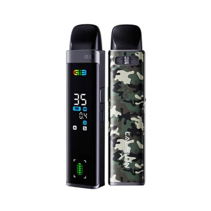 Uwell Caliburn G3 Pro Pod Kit