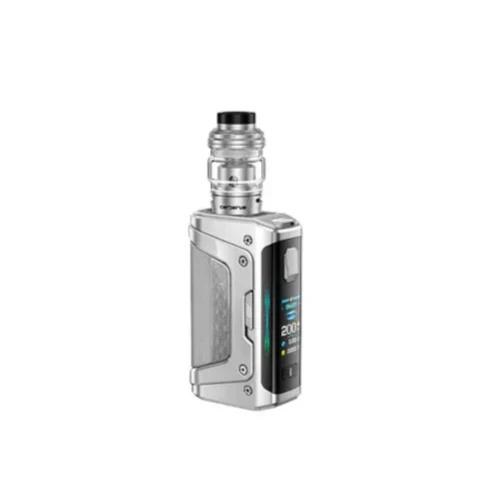 Geekvape Aegis Legend 5 Kit