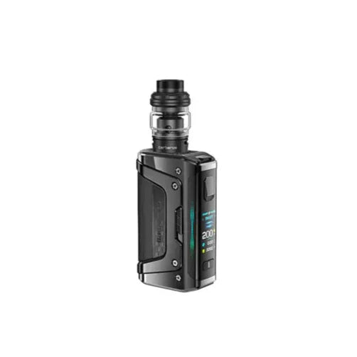 Geekvape Aegis Legend 5 Kit