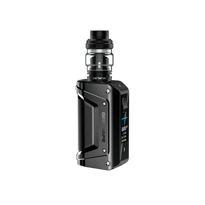 Geekvape Aegis Legend 3 Kit