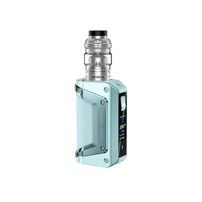 Geekvape Aegis Legend 3 Kit