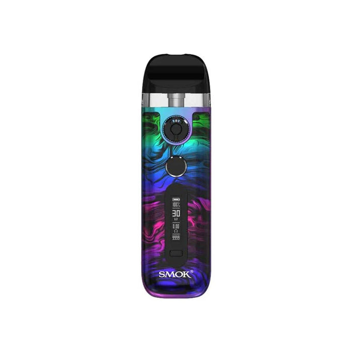 SMOK Novo 5 Pod Kit