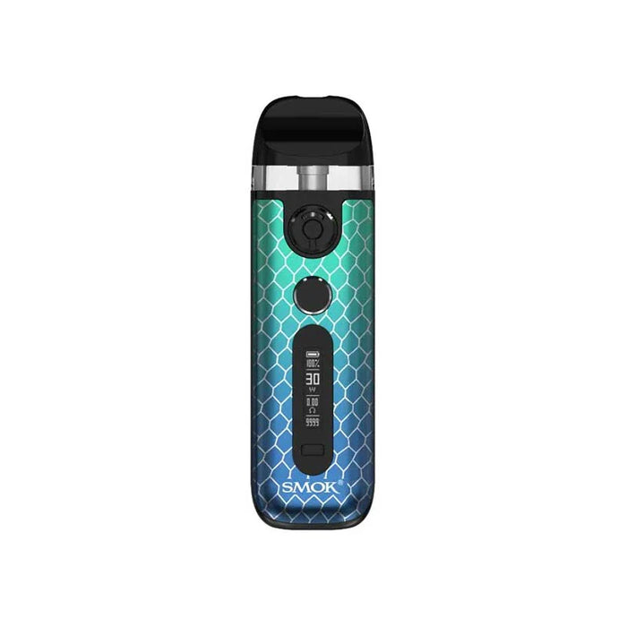 SMOK Novo 5 Pod Kit