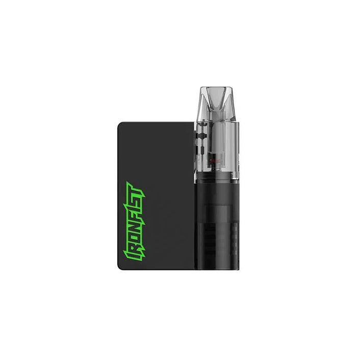 Uwell Calibrun Ironfist L Pod Kit