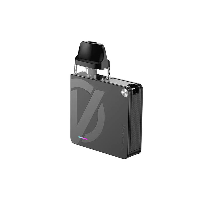 Vaporesso XROS 3 Nano Pod Kit