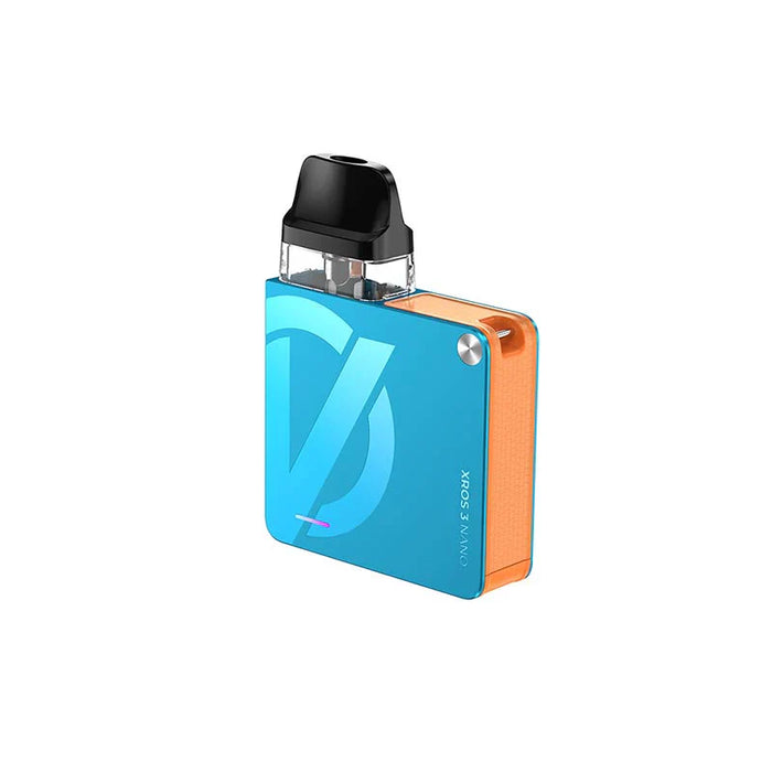 Vaporesso XROS 3 Nano Pod Kit