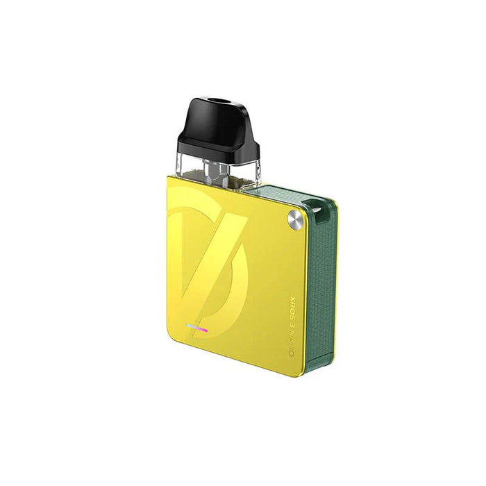 Vaporesso XROS 3 Nano Pod Kit