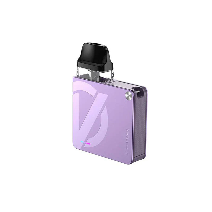 Vaporesso XROS 3 Nano Pod Kit