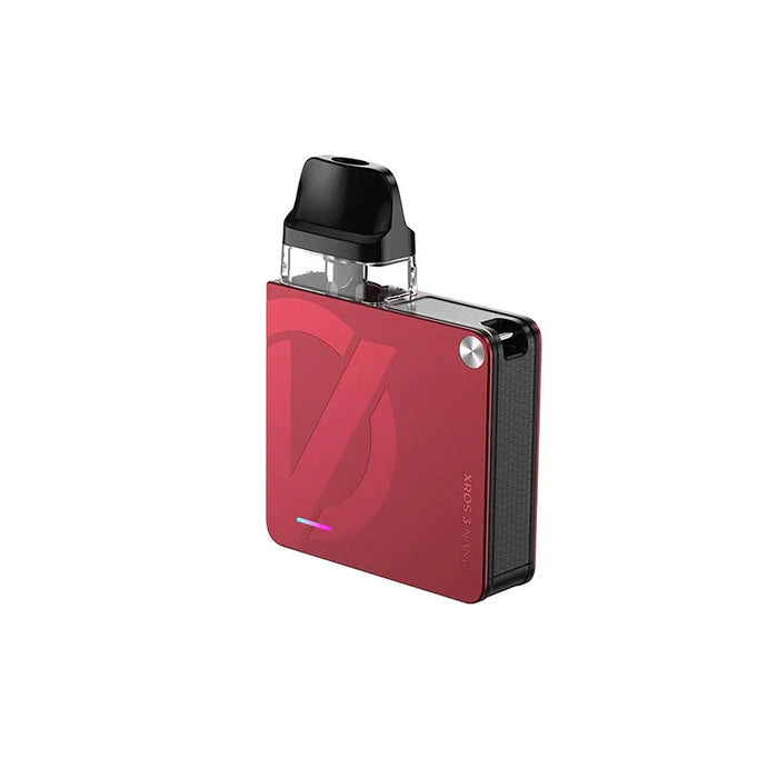 Vaporesso XROS 3 Nano Pod Kit