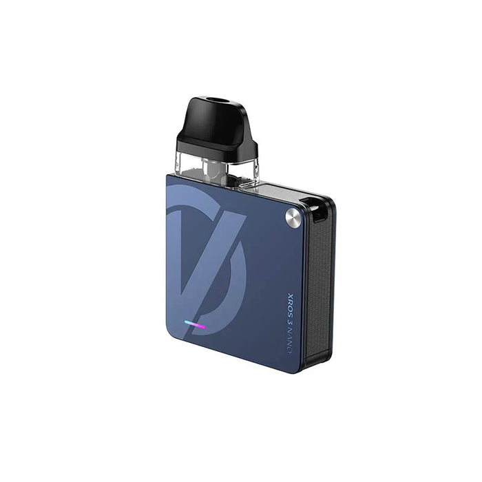 Vaporesso XROS 3 Nano Pod Kit