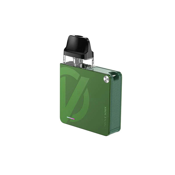 Vaporesso XROS 3 Nano Pod Kit
