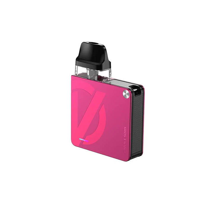 Vaporesso XROS 3 Nano Pod Kit