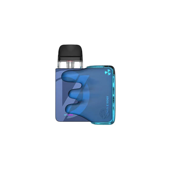 Vaporesso XROS 3 Nano Pod Kit