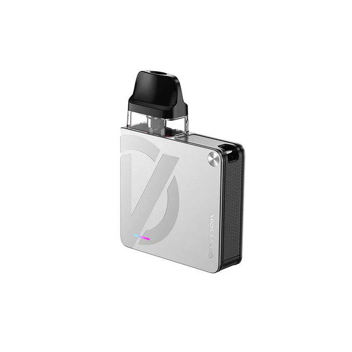 Vaporesso XROS 3 Nano Pod Kit