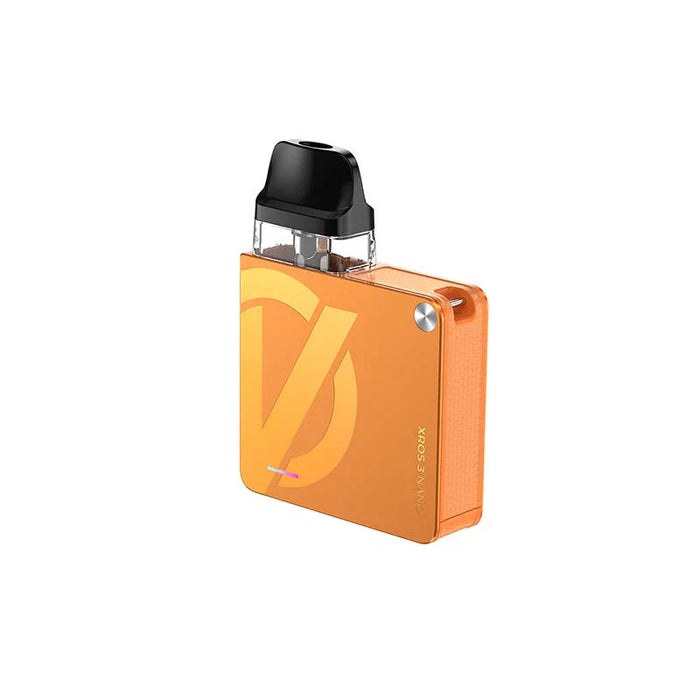 Vaporesso XROS 3 Nano Pod Kit