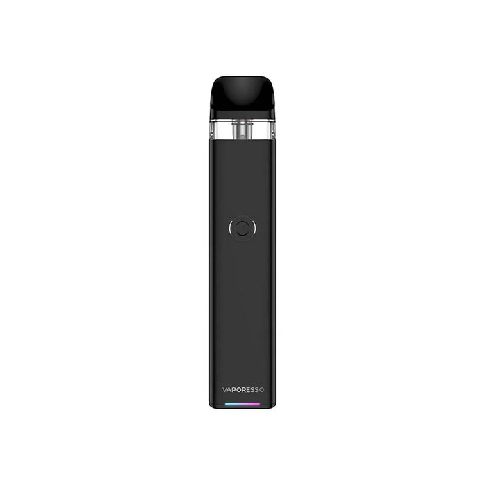 Vaporesso XROS 3 Pod Kit