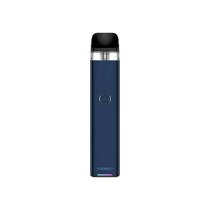Vaporesso XROS 3 Pod Kit