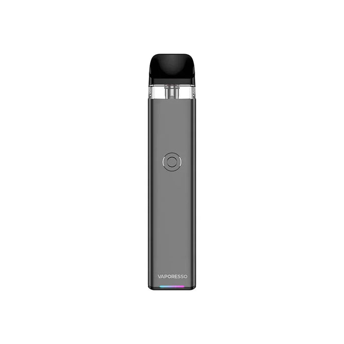 Vaporesso XROS 3 Pod Kit