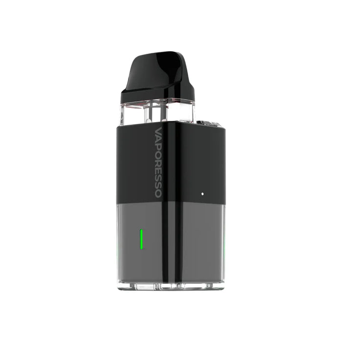 Vaporesso XROS Cube Pod Kit