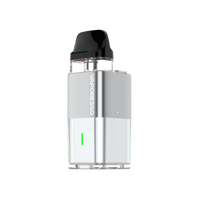 Vaporesso XROS Cube Pod Kit