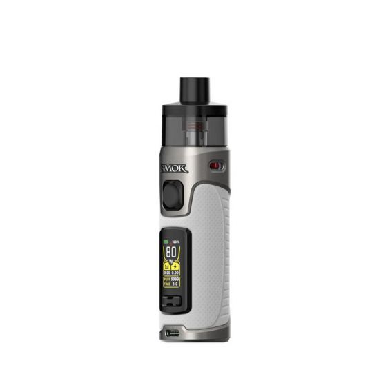 SMOK RPM5 Pod Kit