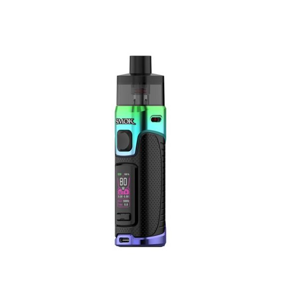 SMOK RPM5 Pod Kit