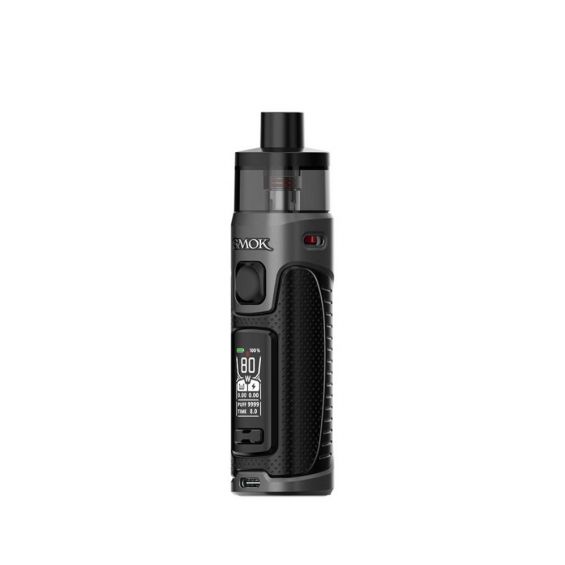 SMOK RPM5 Pod Kit