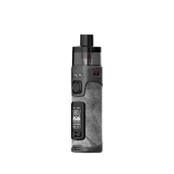 SMOK RPM5 Pod Kit