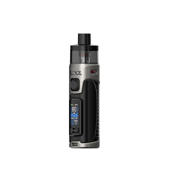 SMOK RPM5 Pod Kit