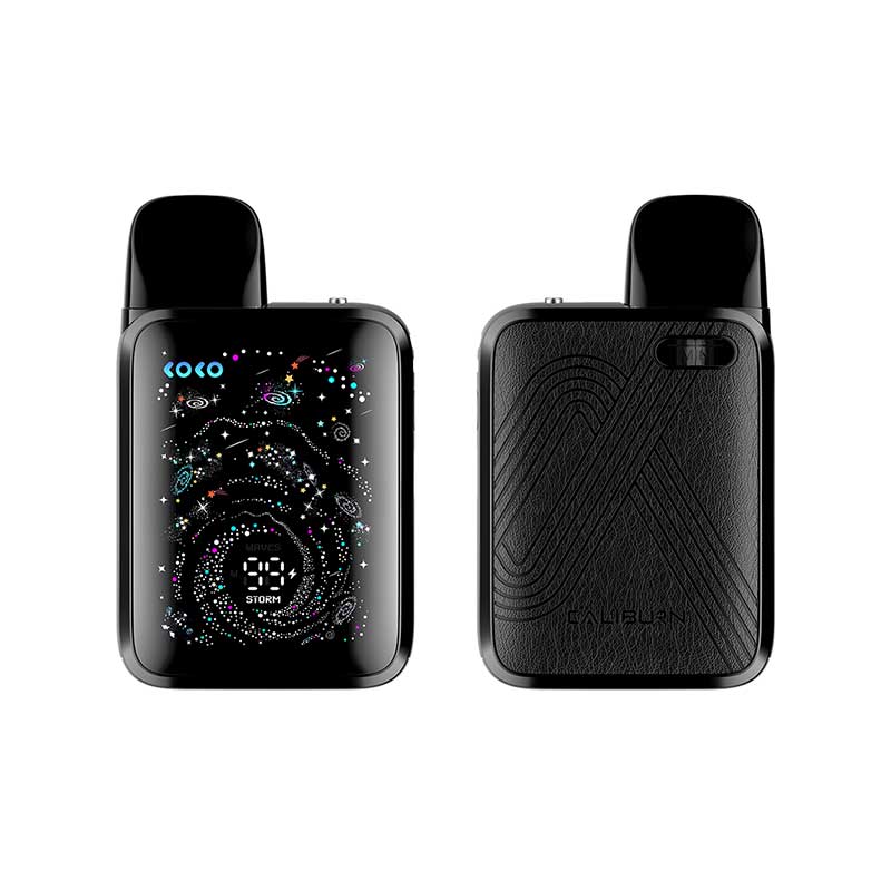 Uwell Caliburn G5 Koko 2ml Pod Kit