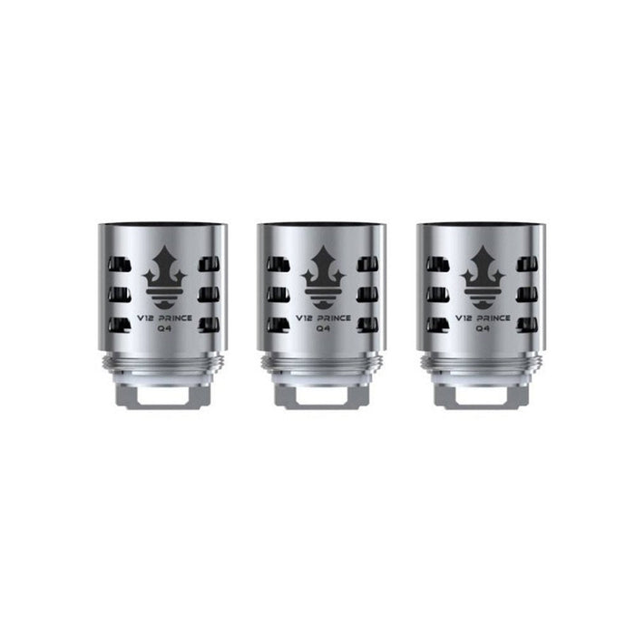 SMOK TFV12 Prince X6 Coil - 3 Pack