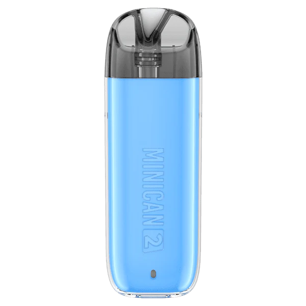 Aspire Minican 2 Pod Kit