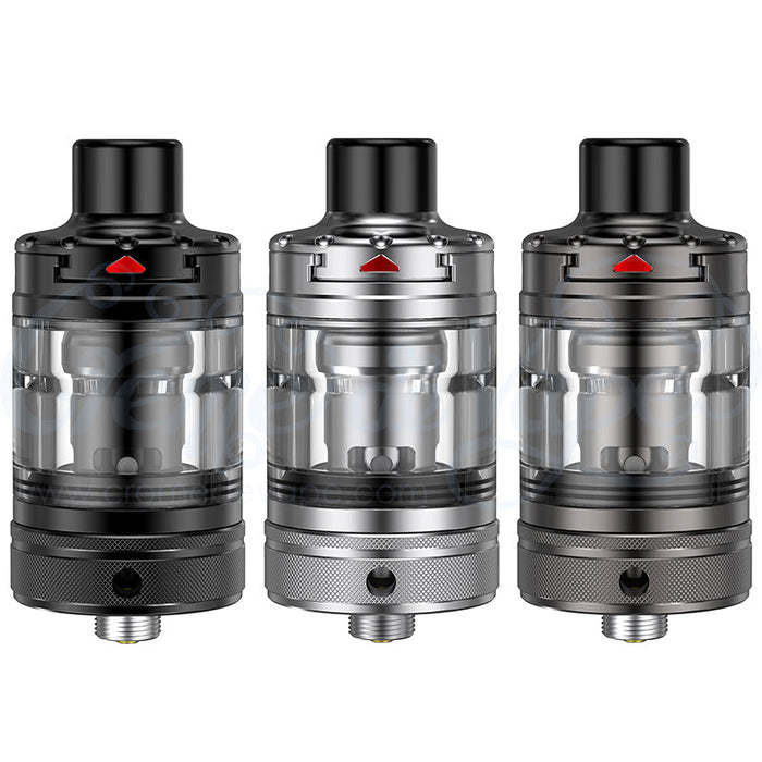 Aspire Nautilus 3 24mm Tank