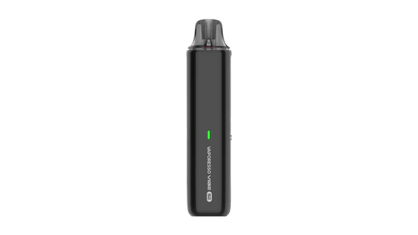 Vaporesso Vibe SE Pod Kit