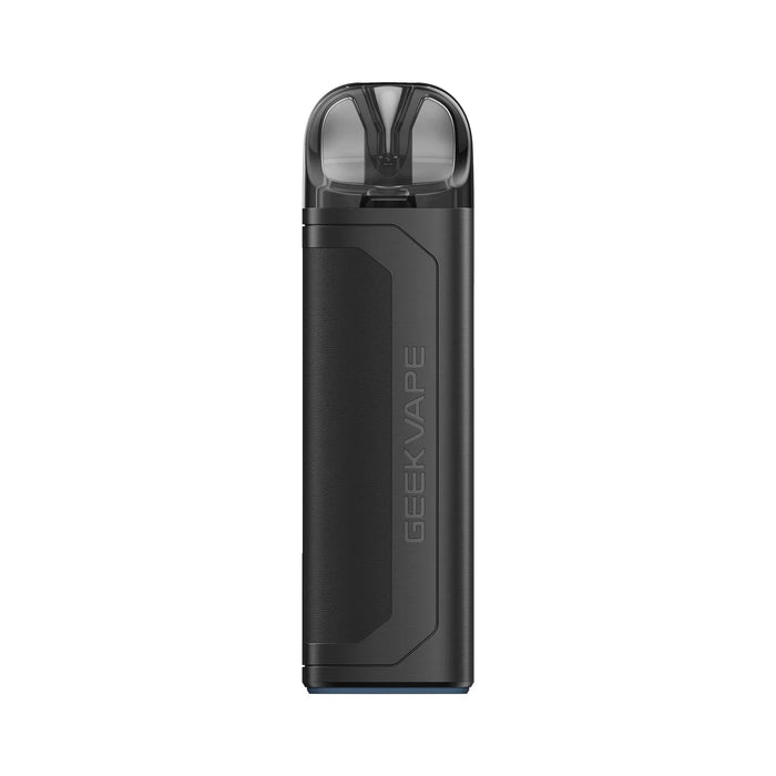 Geekvape AU (Aegis U) Pod Kit