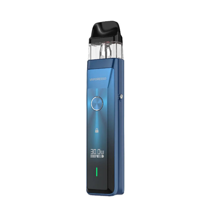 Vaporesso XROS Pro Pod Kit