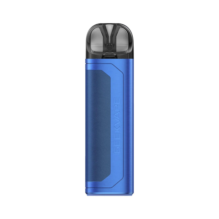 Geekvape AU (Aegis U) Pod Kit