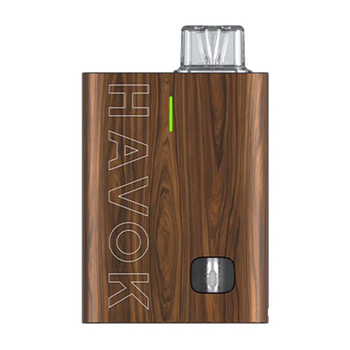 Uwell Havok R Pod Kit