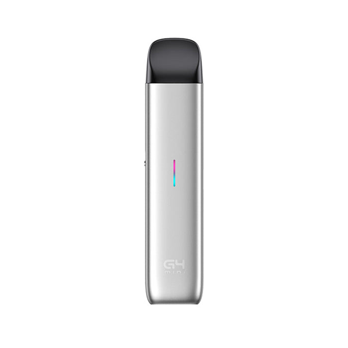 Uwell Caliburn G4 Mini Pod Kit